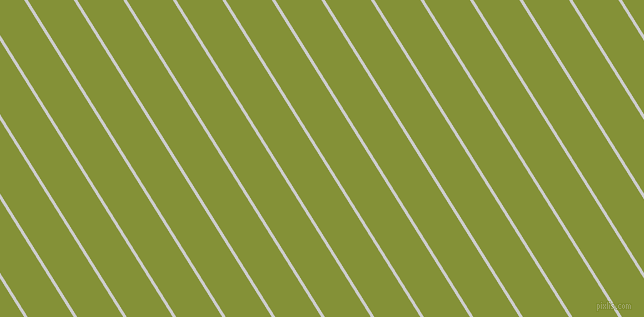 122 degree angle lines stripes, 3 pixel line width, 39 pixel line spacing, angled lines and stripes seamless tileable