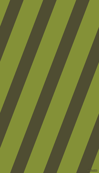 69 degree angle lines stripes, 44 pixel line width, 64 pixel line spacing, angled lines and stripes seamless tileable