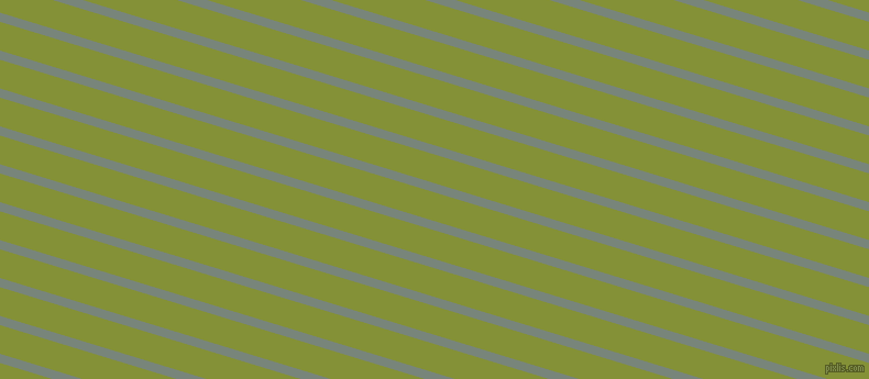 163 degree angle lines stripes, 8 pixel line width, 25 pixel line spacing, angled lines and stripes seamless tileable