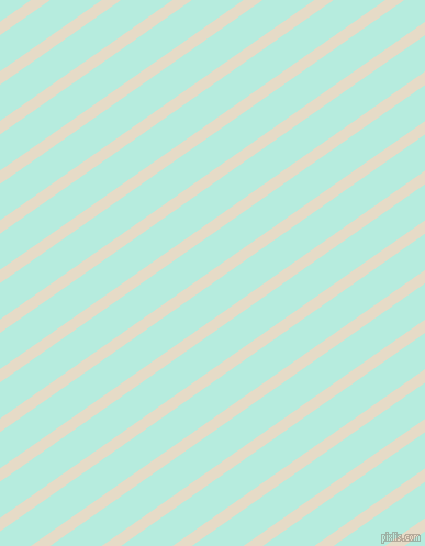 35 degree angle lines stripes, 10 pixel line width, 27 pixel line spacing, angled lines and stripes seamless tileable