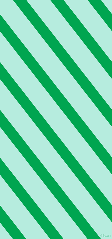 128 degree angle lines stripes, 35 pixel line width, 63 pixel line spacing, angled lines and stripes seamless tileable