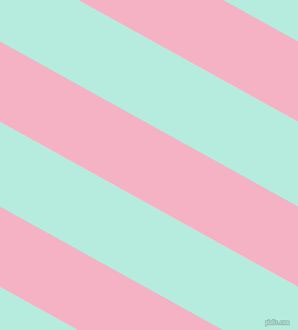151 degree angle lines stripes, 102 pixel line width, 108 pixel line spacing, angled lines and stripes seamless tileable