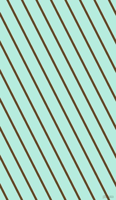 117 degree angle lines stripes, 7 pixel line width, 36 pixel line spacing, angled lines and stripes seamless tileable
