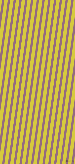 82 degree angle lines stripes, 9 pixel line width, 14 pixel line spacing, angled lines and stripes seamless tileable
