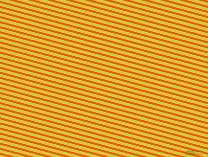 165 degree angle lines stripes, 4 pixel line width, 6 pixel line spacing, angled lines and stripes seamless tileable
