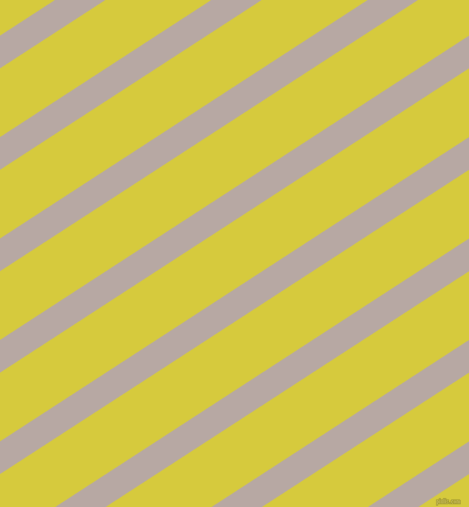 33 degree angle lines stripes, 40 pixel line width, 84 pixel line spacing, angled lines and stripes seamless tileable