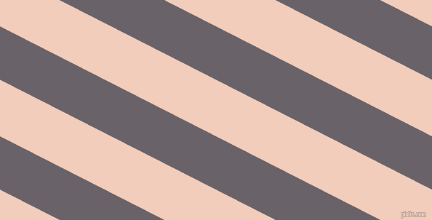 153 degree angle lines stripes, 67 pixel line width, 71 pixel line spacing, angled lines and stripes seamless tileable