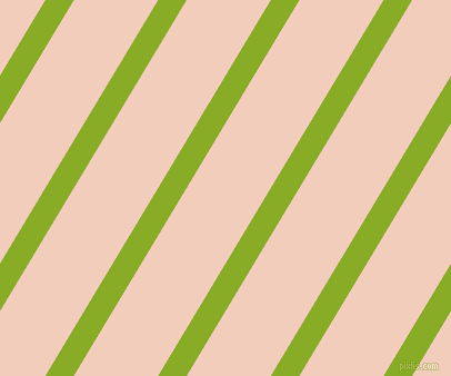 59 degree angle lines stripes, 22 pixel line width, 65 pixel line spacing, angled lines and stripes seamless tileable
