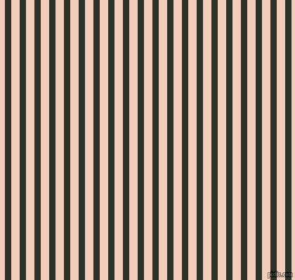 vertical lines stripes, 9 pixel line width, 12 pixel line spacing, angled lines and stripes seamless tileable