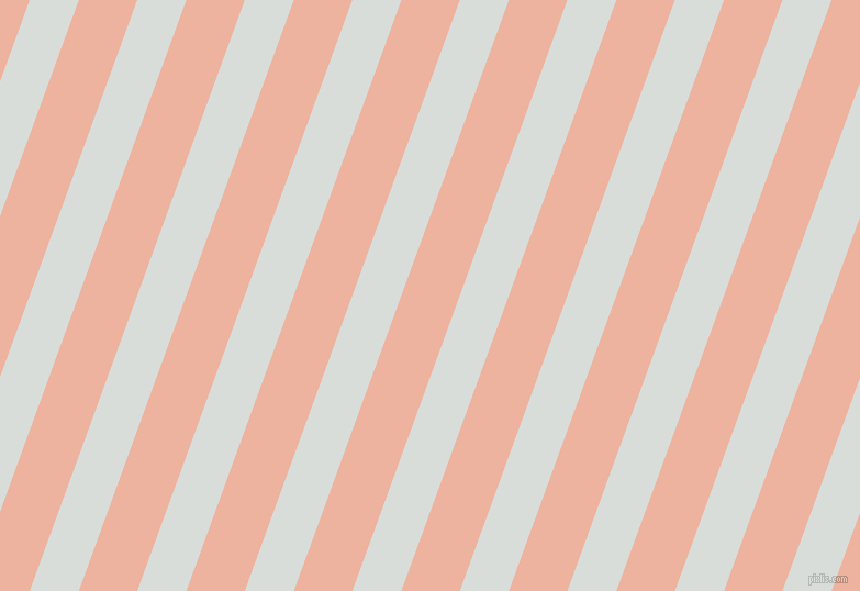 70 degree angle lines stripes, 42 pixel line width, 50 pixel line spacing, angled lines and stripes seamless tileable