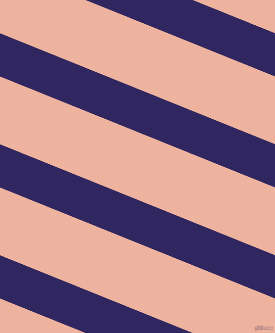 158 degree angle lines stripes, 81 pixel line width, 127 pixel line spacing, angled lines and stripes seamless tileable