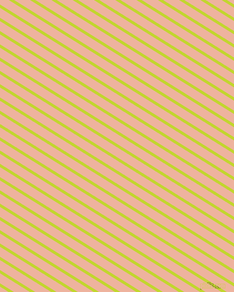 148 degree angle lines stripes, 4 pixel line width, 12 pixel line spacing, angled lines and stripes seamless tileable