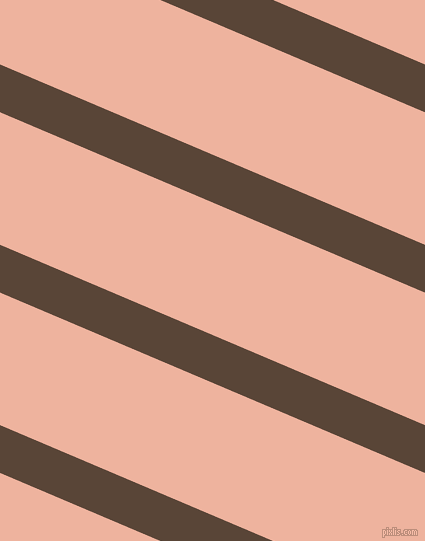 157 degree angle lines stripes, 44 pixel line width, 122 pixel line spacing, angled lines and stripes seamless tileable