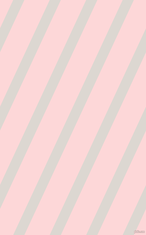 65 degree angle lines stripes, 34 pixel line width, 77 pixel line spacing, angled lines and stripes seamless tileable