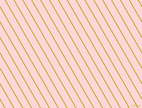 120 degree angle lines stripes, 3 pixel line width, 24 pixel line spacing, angled lines and stripes seamless tileable