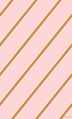 51 degree angle lines stripes, 9 pixel line width, 70 pixel line spacing, angled lines and stripes seamless tileable