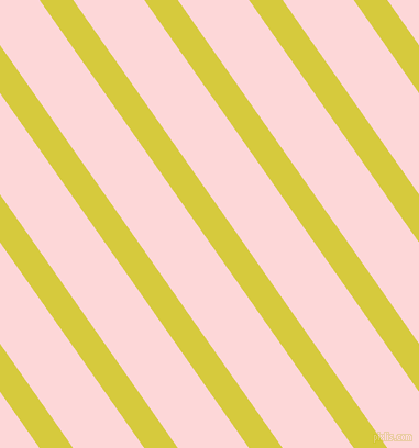 125 degree angle lines stripes, 25 pixel line width, 53 pixel line spacing, angled lines and stripes seamless tileable
