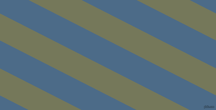 153 degree angle lines stripes, 84 pixel line width, 87 pixel line spacing, angled lines and stripes seamless tileable