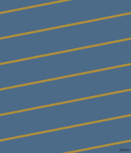 11 degree angle lines stripes, 8 pixel line width, 80 pixel line spacing, angled lines and stripes seamless tileable