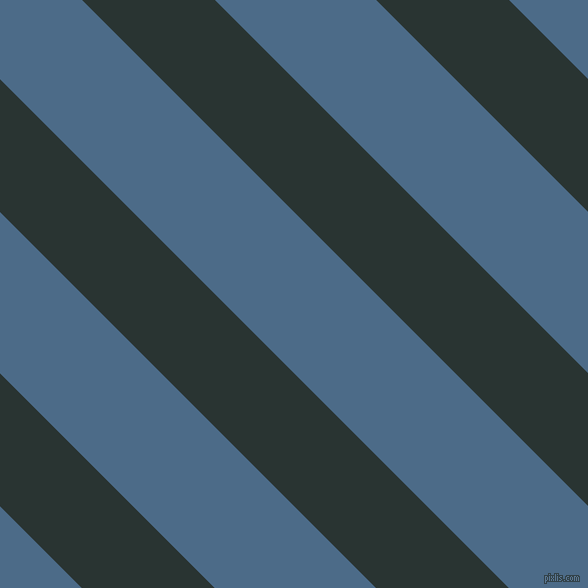 135 degree angle lines stripes, 94 pixel line width, 114 pixel line spacing, angled lines and stripes seamless tileable