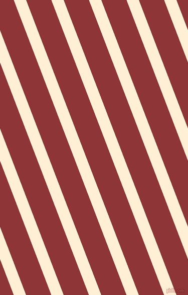 111 degree angle lines stripes, 23 pixel line width, 47 pixel line spacing, angled lines and stripes seamless tileable