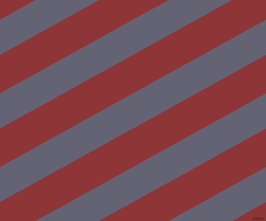 29 degree angle lines stripes, 104 pixel line width, 114 pixel line spacing, angled lines and stripes seamless tileable
