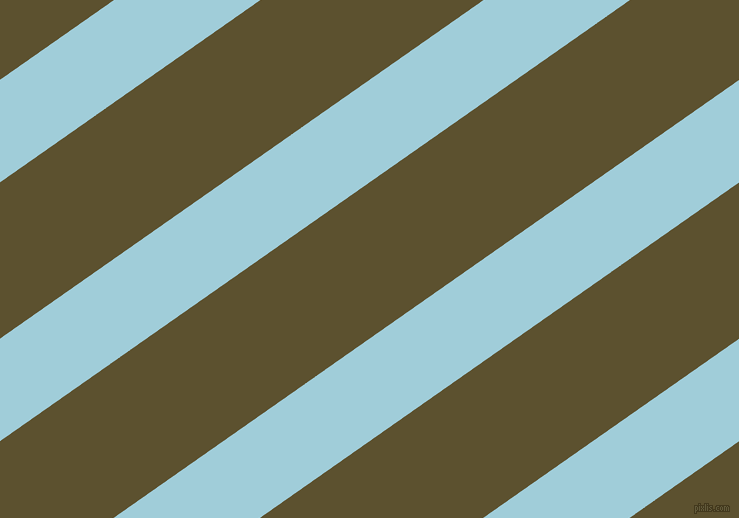 35 degree angle lines stripes, 84 pixel line width, 128 pixel line spacing, angled lines and stripes seamless tileable