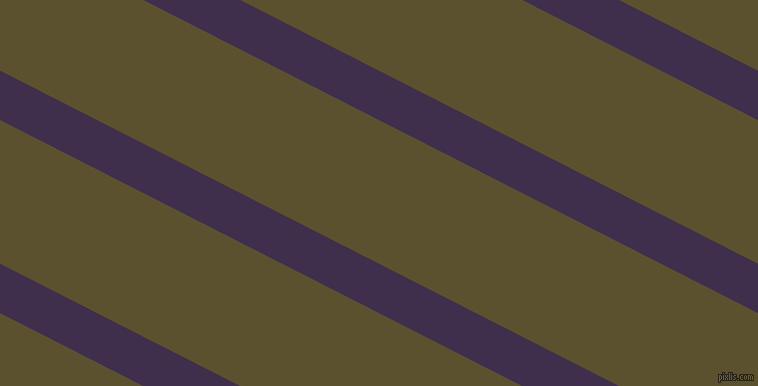 153 degree angle lines stripes, 44 pixel line width, 128 pixel line spacing, angled lines and stripes seamless tileable