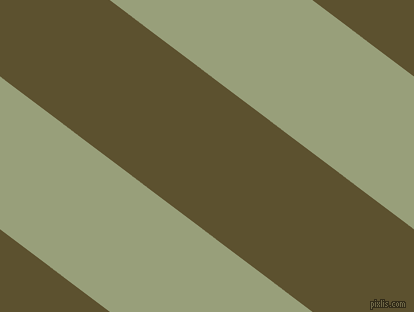 143 degree angle lines stripes, 122 pixel line width, 127 pixel line spacing, angled lines and stripes seamless tileable