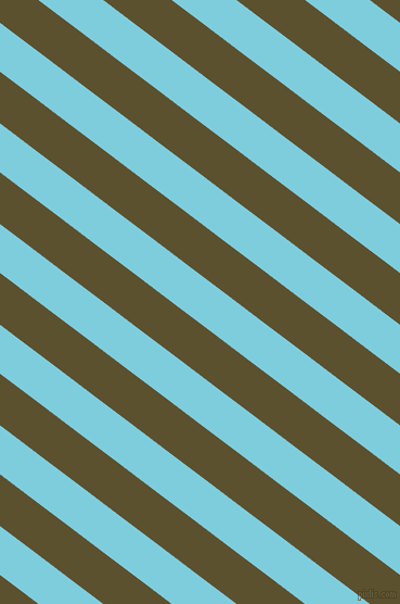 143 degree angle lines stripes, 36 pixel line width, 38 pixel line spacing, angled lines and stripes seamless tileable