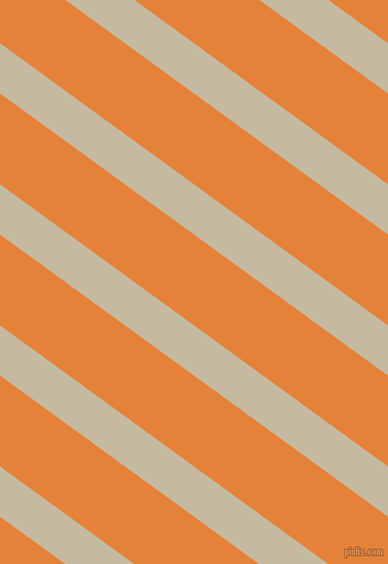 144 degree angle lines stripes, 37 pixel line width, 67 pixel line spacing, angled lines and stripes seamless tileable