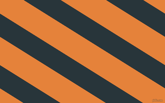 148 degree angle lines stripes, 68 pixel line width, 83 pixel line spacing, angled lines and stripes seamless tileable