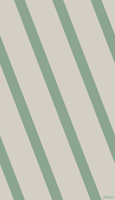 111 degree angle lines stripes, 36 pixel line width, 90 pixel line spacing, angled lines and stripes seamless tileable