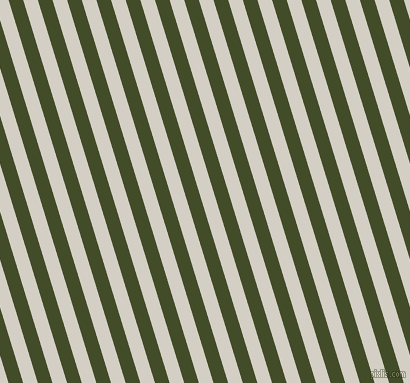 107 degree angle lines stripes, 14 pixel line width, 14 pixel line spacing, angled lines and stripes seamless tileable