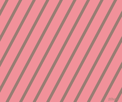 62 degree angle lines stripes, 10 pixel line width, 32 pixel line spacing, angled lines and stripes seamless tileable