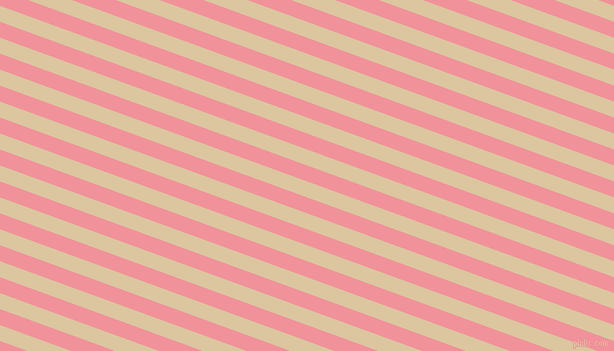 160 degree angle lines stripes, 15 pixel line width, 15 pixel line spacing, angled lines and stripes seamless tileable