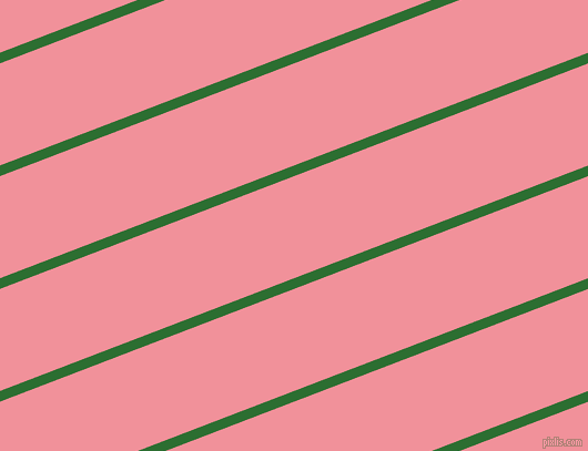 21 degree angle lines stripes, 9 pixel line width, 86 pixel line spacing, angled lines and stripes seamless tileable