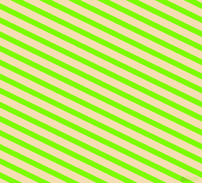 154 degree angle lines stripes, 11 pixel line width, 15 pixel line spacing, angled lines and stripes seamless tileable