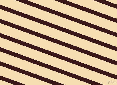 160 degree angle lines stripes, 17 pixel line width, 40 pixel line spacing, angled lines and stripes seamless tileable