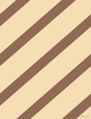 41 degree angle lines stripes, 39 pixel line width, 86 pixel line spacing, angled lines and stripes seamless tileable