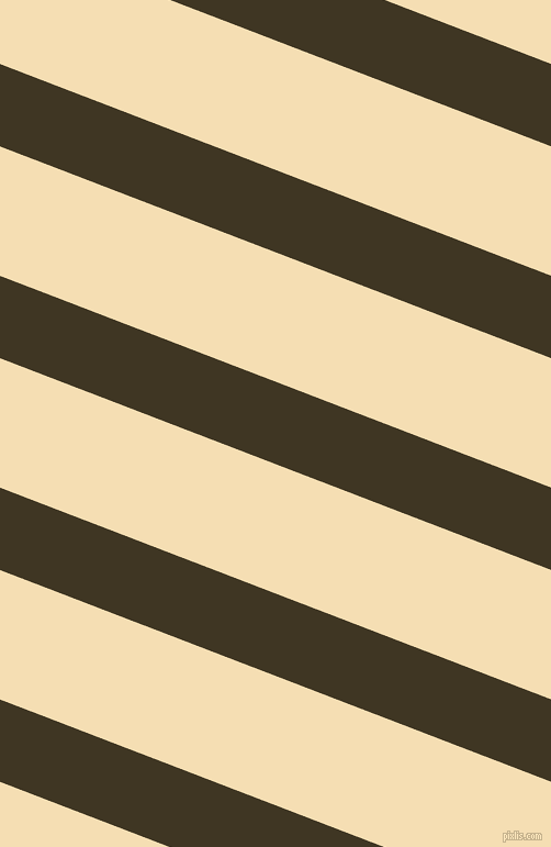159 degree angle lines stripes, 70 pixel line width, 110 pixel line spacing, angled lines and stripes seamless tileable