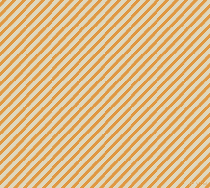 46 degree angle lines stripes, 6 pixel line width, 8 pixel line spacing, angled lines and stripes seamless tileable