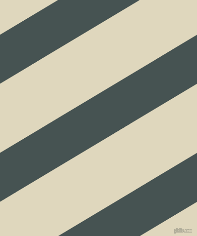 31 degree angle lines stripes, 85 pixel line width, 120 pixel line spacing, angled lines and stripes seamless tileable