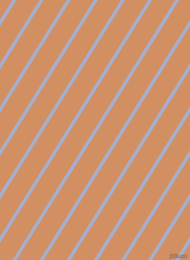 58 degree angle lines stripes, 7 pixel line width, 40 pixel line spacing, angled lines and stripes seamless tileable