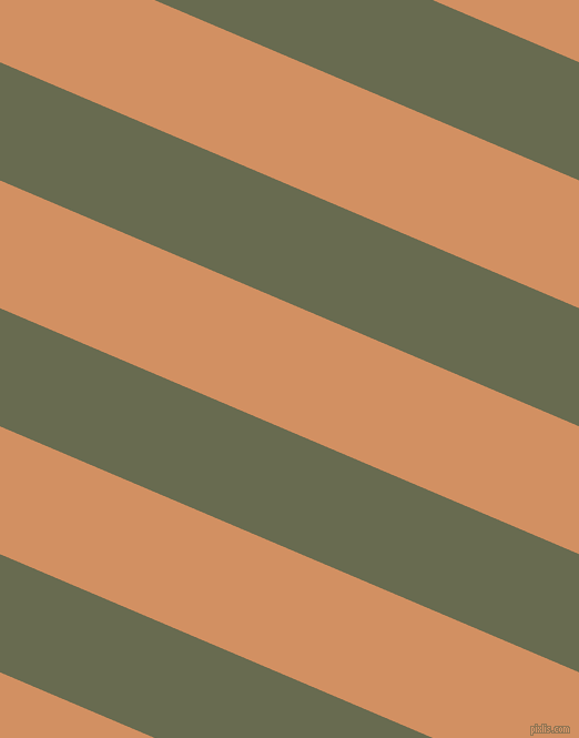 157 degree angle lines stripes, 98 pixel line width, 106 pixel line spacing, angled lines and stripes seamless tileable