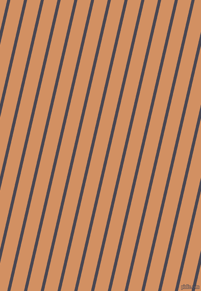 77 degree angle lines stripes, 6 pixel line width, 26 pixel line spacing, angled lines and stripes seamless tileable