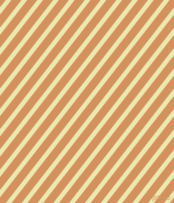 52 degree angle lines stripes, 9 pixel line width, 16 pixel line spacing, angled lines and stripes seamless tileable