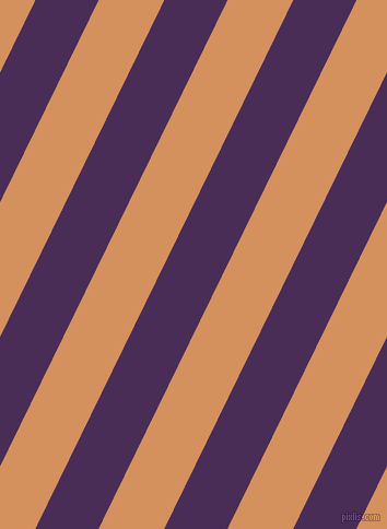 64 degree angle lines stripes, 52 pixel line width, 54 pixel line spacing, angled lines and stripes seamless tileable