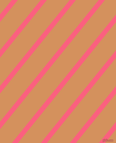 51 degree angle lines stripes, 16 pixel line width, 60 pixel line spacing, angled lines and stripes seamless tileable