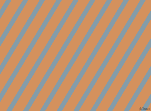 59 degree angle lines stripes, 16 pixel line width, 34 pixel line spacing, angled lines and stripes seamless tileable